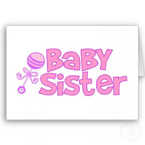 http://www.pictures88.com/sister/baby-sister-photo/