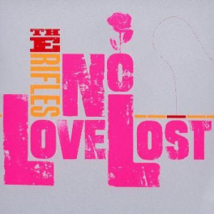 no love lost if there is no love lost between two people they have a ...