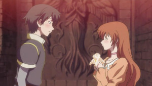 Juliet Capulet (Romeo X Juliet) (704×400)