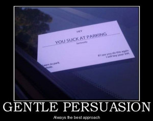 Funny Quotes Subaru Wrx Sti Jpg Home Will The Subaru Outback Be