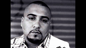 South Park Mexican Quotes The devil telling spm that