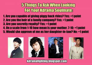 Boys Over Flowers Korean Drama Korean Drama Quotes Kdrama