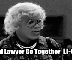 Madea Funny Madea goes to jail images