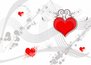 Happy Valentines Day 2014 Quotes Sayings Greetings in English