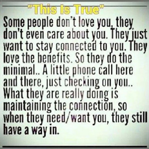 Back > Quotes For > Quotes About Family Betrayal Bible