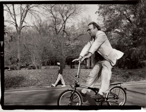 Hitchens, Living Dyingly