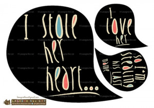 ... booths - Engagement Valentines Wedding Word Art Quotes Prop Printable