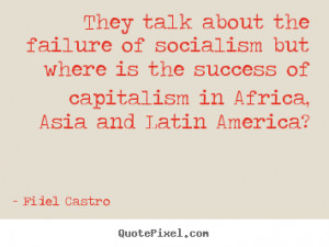 ... castro more success quotes friendship quotes motivational quotes