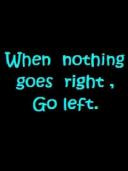 funny quote wallpapers to your cell phone cute quotes funny quotes