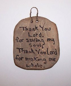 share facebook twitter pinterest $ 12 57 $ 5 89 shipping in