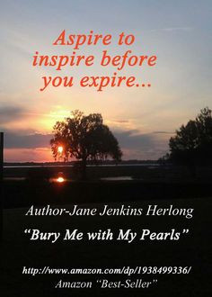 Inspirational Quotes from 