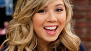 jennette-mccurdy-quotes-thumb.jpg?height=225&width=400&quality=0.75
