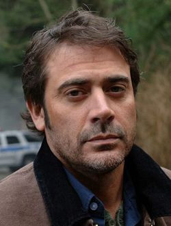 John Winchester - Dean & Sam's father. He got them started in 