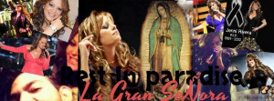 Jenni Rivera