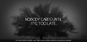 Love in Africa: A Collection of African Love Quotes