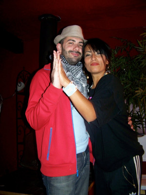 download now Its about Funny Quotes Contact Dmca Picture