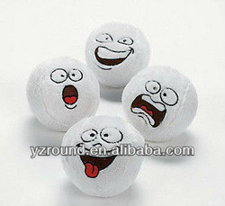 stuffed animal quotes