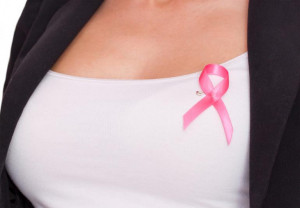 Breast Cancer Awareness Quotes: 10 Sayings To Raise Awareness And Hope ...