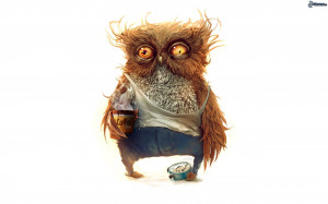 Télécharger l'image