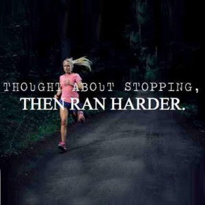 The Best Motivational Fitness Quotes (28 Pics)