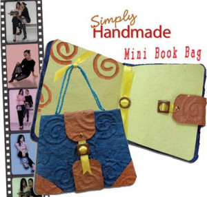 Related Pictures blood promise quotes vampire academy fanpop