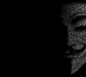 movies quotes typography guy fawkes v for vendetta black background ...