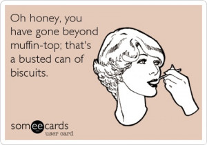 Waaaah. I am feeling this one. Lol