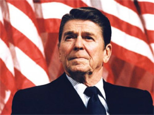 Former Reagan Official: “Reagan Era was a Horrible Legacy”