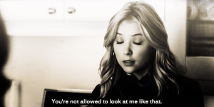 Hanna-Marin-hanna-marin-22912294-500-250.gif