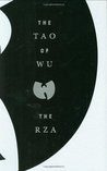 Books by The RZA