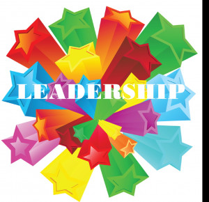 ... leadership is defined as 1 the office or position of a leader 2