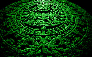 La profezia dei Maya è stata reinterpretata di recente e non parla di ...