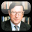 Max Hastings Quotes