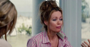 Leslie Mann in The Other Woman movie #12