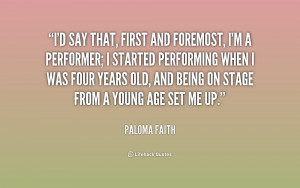 Copy the link below to share an image of this quote: