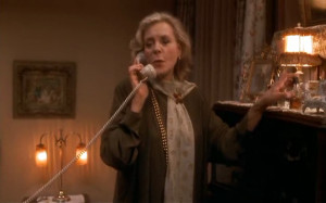 Mirror Has Two Faces photos by way2enjoy.com The Mirror Has Two Faces ...