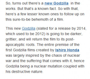 godzilla 2000 orga , godzilla 2000 coloring pages ,