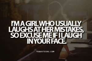 ... quotations, message, love quotes, quote of the day, and more. CLICK TO