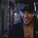Michael Wincott