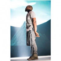 Happy birthday, Yeezy! 20 of the best Kanye West quotes ever