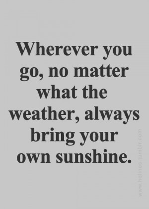 Anthony J. D’Angelo