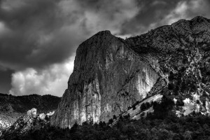 Ansel Adams Pictures Of Yosemite The Images