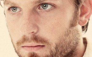 Caleb Followill Photos