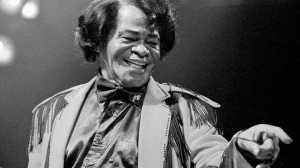 ... músico, considerado el padrino del soul, murió de un infarto en 2006