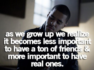 500 x 375 37 kb jpeg j cole relationship quotes