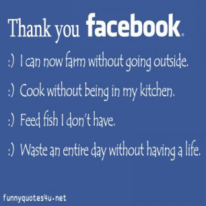 everyone makes mistakes