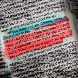 ... Quotes, God Jesus, Temptation God, Temptation Quotes, God Doesnt Give