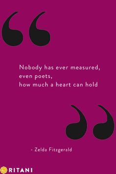 zelda fitzgerald love quote romantic wisdom more provoking quotes love ...