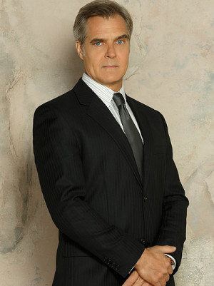 Biographical Information