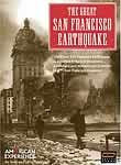 The Great San Francisco Earthquake